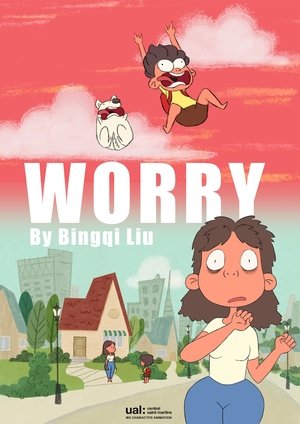 Nonton film Worry (2023) terbaru sub indo Nonton film Worry (2023) terbaru sub indo