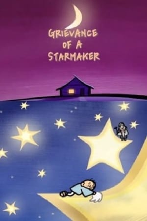 Grievance of a Starmaker 2002