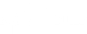 Buy It or Build It