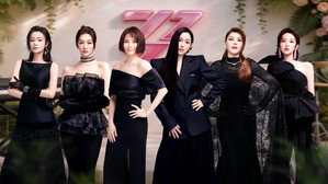 Épisode 12