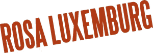 Rosa Luxemburg