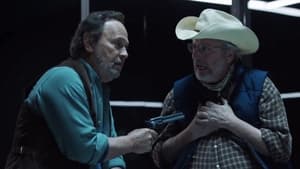 City Slickers In Westworld film complet