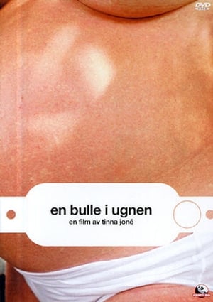 Image En bulle i ugnen