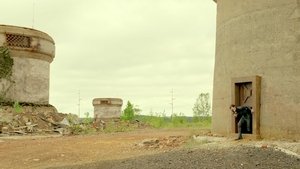 2149: The Aftermath (2021)