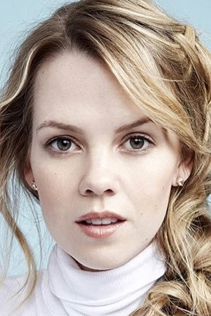 Abbie Cobb