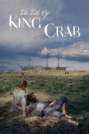 The Tale of King Crab 9