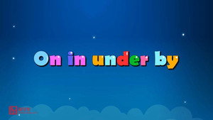 Episode 2 | StreamHub