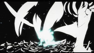 Hell’s Paradise: 2×11