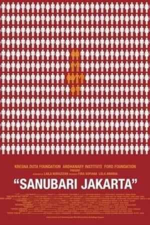 Sanubari Jakarta