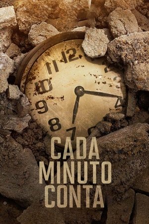 Cada Minuto Conta