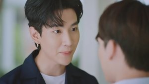 Gen Y Season 1 Episode 6