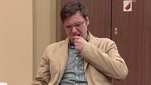 Épisode 129