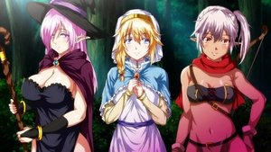 Isekai YariCir – Isekai Yarisaa – Sub Español – Online