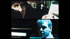 The Insider (1999) คดีโลกตะลึง