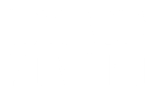 Doménica Montero — Logos 1