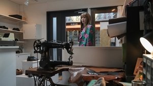 Omusubi: 1×81