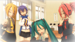 Episode 23 | StreamHub