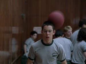 Freaks and Geeks Season 1 Episode 1