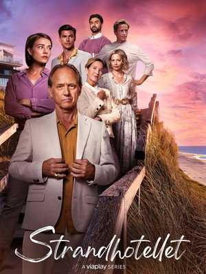 Saison 4