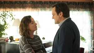 L’heure bleue: Saison 4 Episode 1