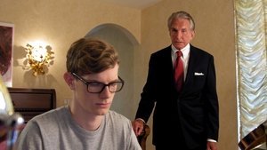 Swiped (2018)