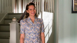 Something for Something