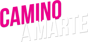 Camino a Marte