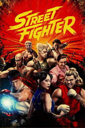 <Images posters