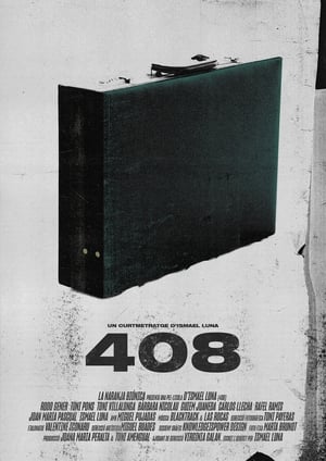 Poster 408 (2019)