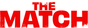 The Match