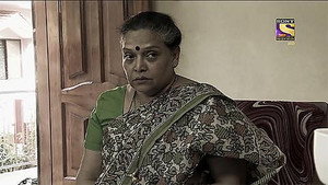 Épisode 305