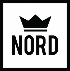 Couronne Nord