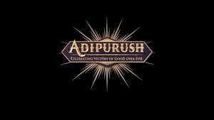 Adipurush