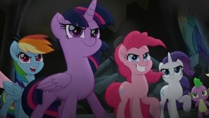 My Little Pony : Le Film