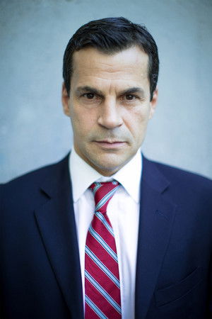 Uwe Schwarzwalder Uwe Schwarzwalder