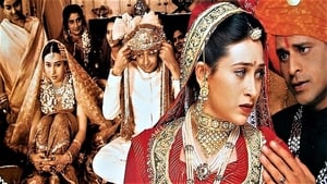 Zubeidaa (2001) Hindi Movie Download & Watch Online WEBRip 480P & 720P