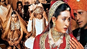 Zubeidaa (2001) Hindi