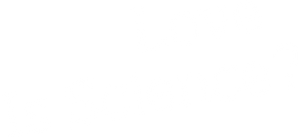 O Amor é Ciência? — Logos 7