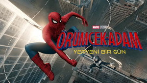 Images posters