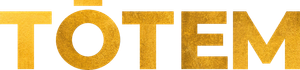 Tótem