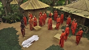 Buddha: Rajaon ka Raja Episode 48