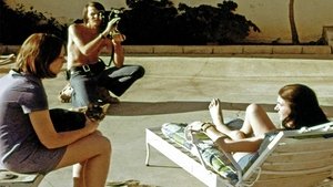 An American Family S1E1