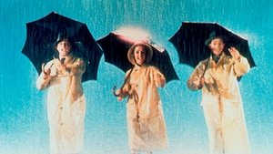 Singin’ in the Rain (1952)