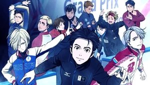 Yuri! On Ice