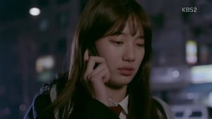 Uncontrollably Fond: 1×2