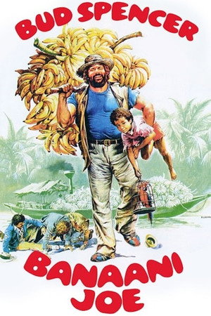Banaani Joe
