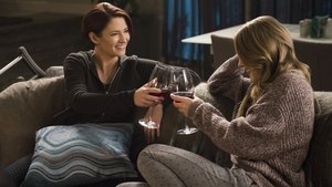 DC: Supergirl: 3×10