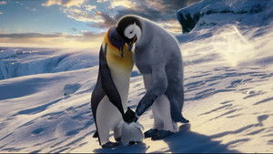 Happy Feet 2: O Pinguim