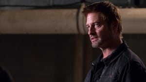 Colony: Saison 3 Episode 13