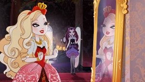 Ever After High: 1×2